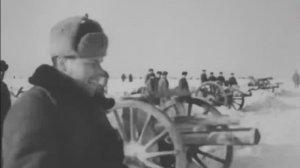 Юрий Гуляев - Горячий снег - Песни о войне