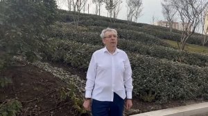 ТАТАРСКАЯ ПЕСНЯ «УМЫРЗАЯ»    «ПОДСНЕЖНИК»