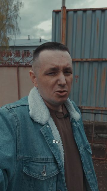 люби своих детей смотреть онлайн