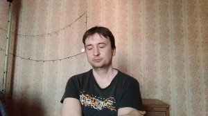 год, как я не хожу за догоном