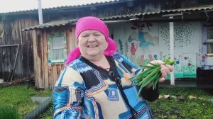 ОДИН ДЕНЬ из ЖИЗНИ