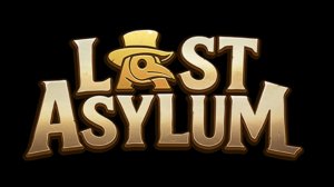 Last Asylum  игра для детей и взрослых про чумного доктора часть 2