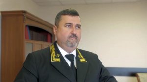Владимир Путин назначил Федора Щукина временно исполняющими обязанности главы республики Дагестан.