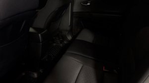 SsangYong Actyon 11518