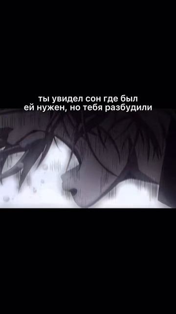 Вот вам то, что у меня стоит на обоях (Да, у меня живые обои со звуком)