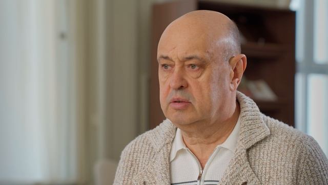 Как мы разрабатываем концепт термального комплекса для заказчика