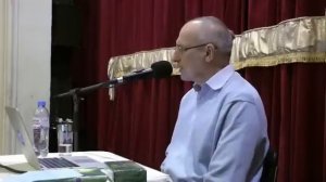 Об унижении в отношениях