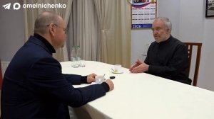 Пенза встретила юбилейный 25-й Московский Пасхальный фестиваль под руководством Валерия Гергиева