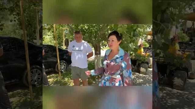 1000034362.mp4 смотреть онлайн