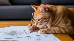 Котики - сборник [1,5 часа]