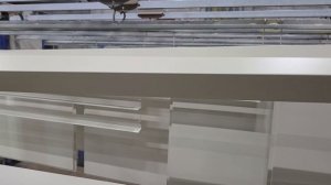 Фигурные углы для фасада