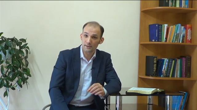 2. Не школа молитвы с Денисом Малышенко. Что нужно изменить в молитве
