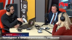 Live:«Маевка» от 4 мая 2026 года