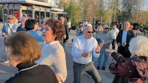 А ты меня забывай... 03.05.26...
