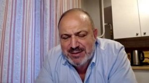 Платошкин как нарцисс с манией величия и болезненным самолюбием