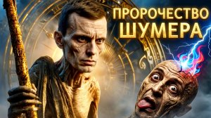 БОРТИК: ГРЯДУТ БЕДЫ И ВОЛНЕНИЯ. ВОЗМОЖНА ГРАЖДАНСКАЯ ВОЙНА!!!  ДРОНЫ В МОСКВУ..ЗЕ👺ОБМЯК И ОСЛАБ!!!