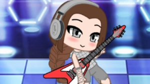 MFF Magic Winx Transformation/Gacha club
