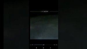 Mr incredible becoming uncanny phase 9999. 6 часов 25 минут. Часть первая