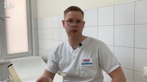 В каком возрасте открывать головку у детей? / Доктор Черепанов