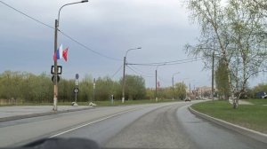 #5480 Архив В.В./04-5-26/ Возвращение, ч.4...