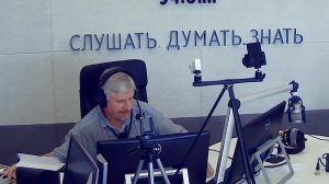 Уход от реальности
