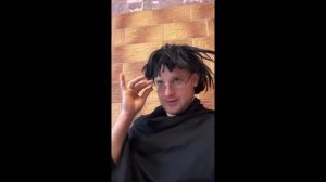 📹 🔥😂 КОЛЛЕКЦИЯ ЛЮТЕЙШИХ ВИДЕО ПРИКОЛОВ 2026! 🔥🤣 ЮМОР, ПРИКОЛЫ,