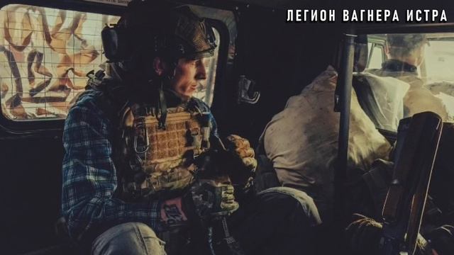Бойцы на связи смотреть онлайн