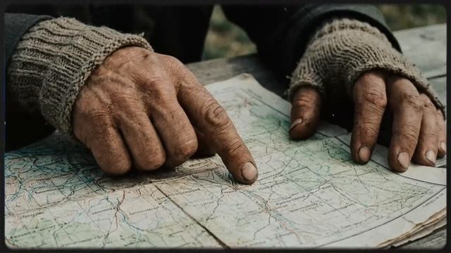 ТАЙГА. Егерь нашел БЕГЛЯНКУ из монастыря... ОН НЕ ПОВЕРИЛ СВОИМ ГЛАЗАМ.