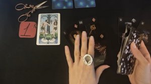ТАРО ПРОГНОЗ МАЙ 🧿🔮 ВСЕ СФЕРЫ+ события, негатив, позитив ⚡📍