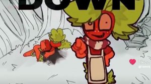 Дп