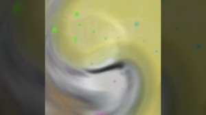 кар эдит