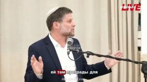 Апти Алаудинов «АХМАТ». Чудо.mp4