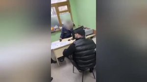‼️🇷🇺🇦🇿Россия всерьёз взялась за мигрантов 

▪️За наведение порядка в сфере миграции взялись всер