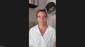 Факультатив 01.05.2026. Как исцелять душевную боль.
