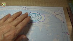 Прогноз погоды август 2026: экстремальные условия для огорода и сада?!