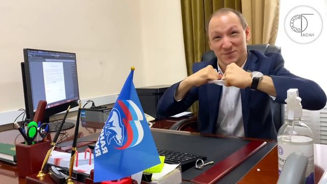 1000034361.mp4 смотреть онлайн