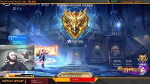 LIVE: DCPGUN