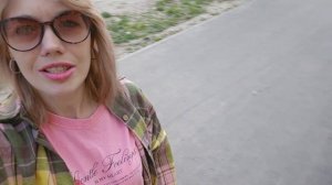 болтаю гуляю😆у нас лето🍀