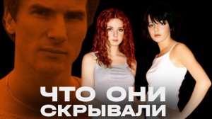 ТАТУ: жуткие факты о легендарной группе