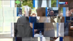 9.30 – «Къэбархэр» от 04.05.2026г.