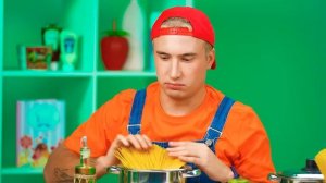 Мы Изучаем с Друзьями Правила Школьного Автобуса # Смешные Моменты от TeenDO Challenge
