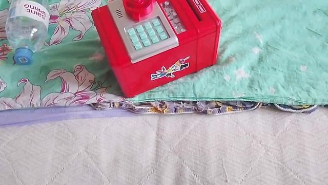 побег от снюсоеда. смотреть онлайн