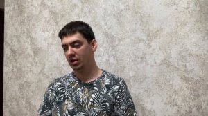 Продал часть Русагро. Что будет с этой компанией.