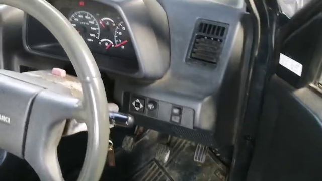 5581.mp4 смотреть онлайн