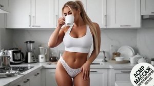 Видео для взрослых. 18+