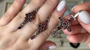 СЕРЕБРО. ИЗДЕЛИЯ Б/У. 4.05.2026 WhatsApp. МАХ. +79024906222