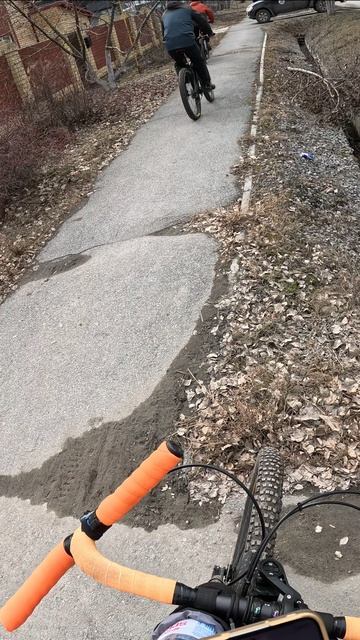 мошенники звонят прямо во время поездки