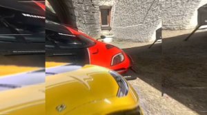 SASORIIXPP - MONTAGEM ESTRELA TWINKO ( Ultra slowed ) - Car edit #12