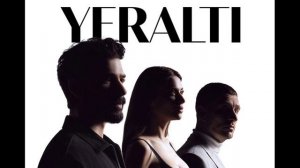 Под землей 14 серия турецкий сериал обзор