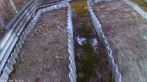 1000029242.mp4